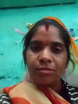 Hot ras28 online show from February 6, 2026, 9:45 am