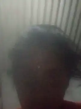 Hot ras28 online show from February 7, 2026, 10:46 pm