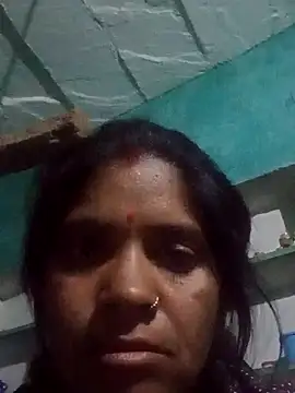 Hot ras28 online show from February 8, 2026, 3:15 pm