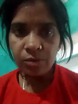 Hot ras28 online show from February 15, 2026, 6:21 am