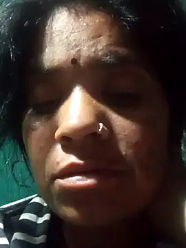 Hot ras28 online show from February 20, 2026, 9:26 pm