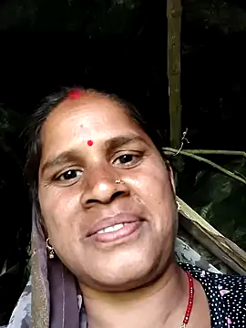 Hot kiran4 online show from February 4, 2026, 8:20 am