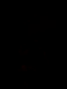 Hot kiran4 online show from February 8, 2026, 10:13 pm