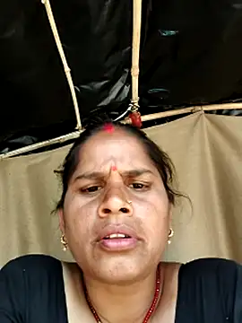 Hot kiran4 online show from February 15, 2026, 7:51 am