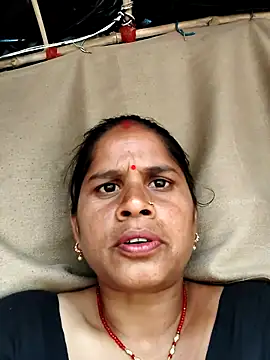 Hot kiran4 online show from February 20, 2026, 6:26 am