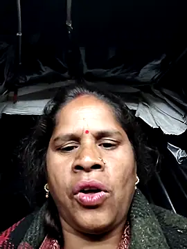 Hot kiran4 online show from February 20, 2026, 11:38 pm