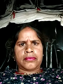 Hot kiran4 online show from March 2, 2026, 5:08 am