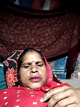 Hot kiran4 online show from March 10, 2026, 5:51 pm