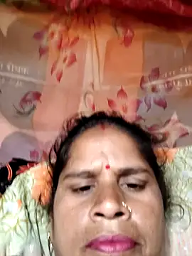 Hot kiran4 online show from March 21, 2026, 8:41 am