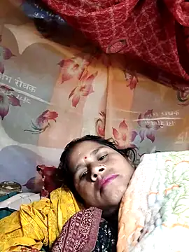 Hot kiran4 online show from March 21, 2026, 8:45 pm