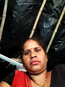 Hot kiran4 online show from March 22, 2026, 9:23 am