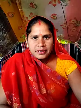 Hot kiran4 online show from April 17, 2026, 4:37 am