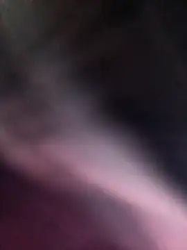 Rodolf 045 online show from March 19, 2026, 3:38 pm