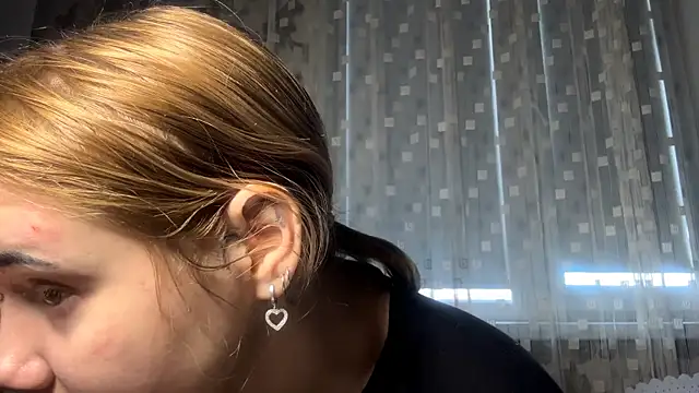 LedAffinity online show from February 18, 2026, 7:48 am