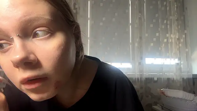 LedAffinity online show from March 5, 2026, 8:10 am