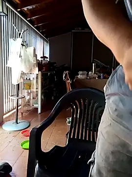 gordorichard online show from February 6, 2026, 5:27 pm