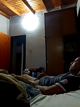 gordorichard online show from March 3, 2026, 3:12 am