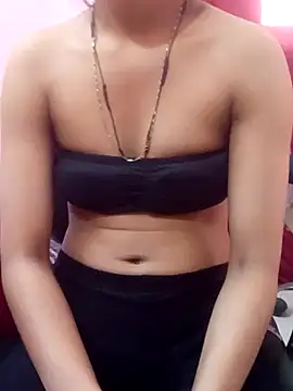 Snapshot of Hot_baby900 chatting on February 23, 2026, 3:48 am Hot baby900 online show from February 23, 2026, 3:48 am