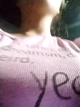 bigdady112 online show from February 25, 2026, 5:39 am