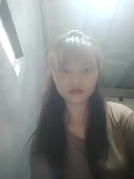 bigdady112 online show from March 13, 2026, 2:18 am