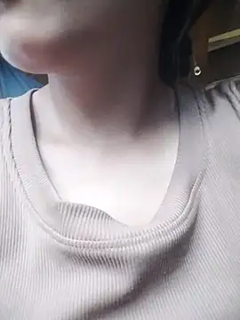 bigdady112 online show from March 27, 2026, 8:26 am