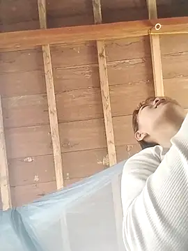 bigdady112 online show from April 9, 2026, 1:49 am