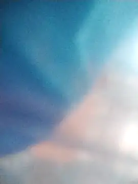 bigdady112 online show from April 11, 2026, 2:49 am