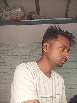 ravimandal online show from February 23, 2026, 4:21 am