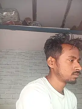 ravimandal online show from March 21, 2026, 4:17 am