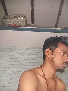 ravimandal online show from March 31, 2026, 4:13 am