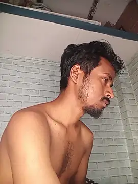 ravimandal online show from April 18, 2026, 8:09 pm