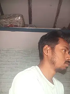 ravimandal online show from April 19, 2026, 10:14 am