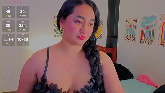 hipatia1moretime online show from March 29, 2026, 7:30 am