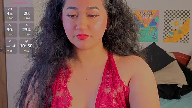 Snapshot of hipatia1moretime chatting on May 1, 2026, 5:34 am hipatia1moretime online show from May 1, 2026, 5:34 am