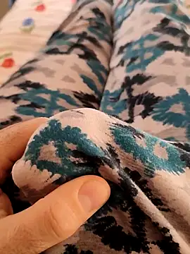 pericolo90 online show from February 27, 2026, 7:30 am