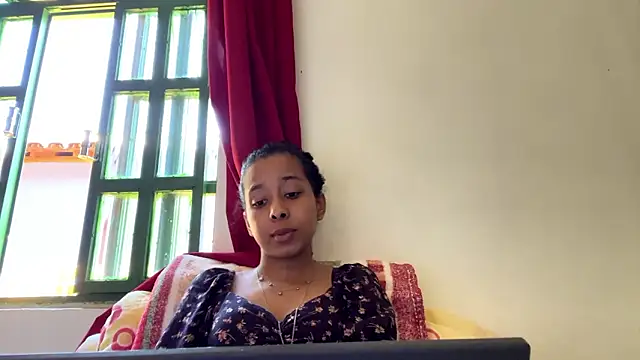 Snapshot of KayleenStoyanoff chatting on February 19, 2026, 4:36 pm KayleenStoyanoff online show from February 19, 2026, 4:36 pm