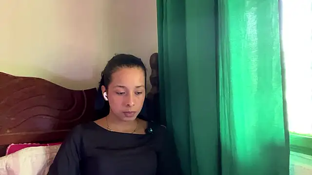 Snapshot of KayleenStoyanoff chatting on February 23, 2026, 3:53 pm KayleenStoyanoff online show from February 23, 2026, 3:53 pm