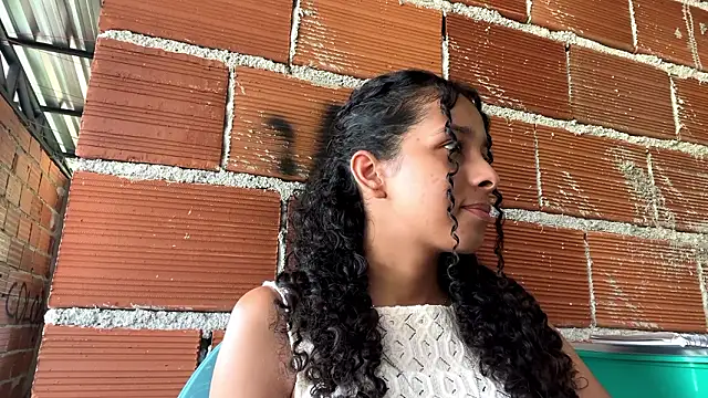 Snapshot of KayleenStoyanoff chatting on February 25, 2026, 5:11 pm KayleenStoyanoff online show from February 25, 2026, 5:11 pm