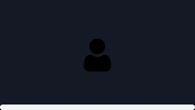 Snapshot of KayleenStoyanoff chatting on March 14, 2026, 1:38 pm KayleenStoyanoff online show from March 14, 2026, 1:38 pm