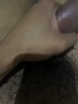 Snapshot of youngsterSA223 chatting on February 14, 2026, 6:15 pm youngsterSA223 online show from February 14, 2026, 6:15 pm