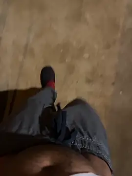 youngsterSA223 online show from March 28, 2026, 7:35 pm