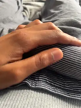 youngsterSA223 online show from April 22, 2026, 12:07 pm