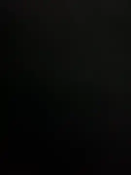 youngsterSA223 online show from April 28, 2026, 10:48 pm