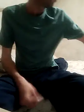 Lamich online show from April 4, 2026, 9:23 pm