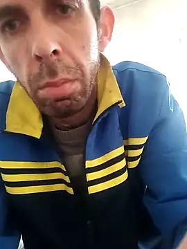 Lamich online show from April 8, 2026, 3:01 pm