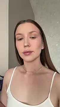 Velvet Hell online show from February 5, 2026, 8:08 am