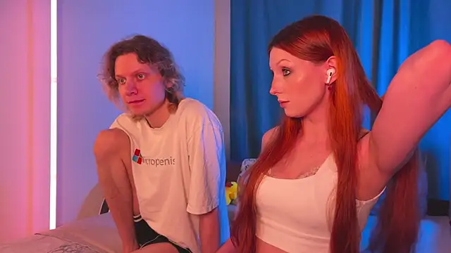 Snapshot of EternalDream_ chatting on June 12, 2026, 11:57 pm EternalDream online show from June 12, 2026, 11:57 pm