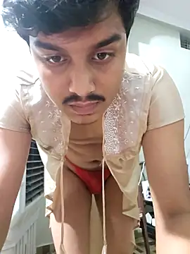 Nonamebadboy7 online show from April 15, 2026, 7:58 pm