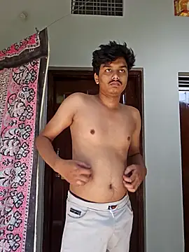 Nonamebadboy7 online show from April 20, 2026, 5:32 am