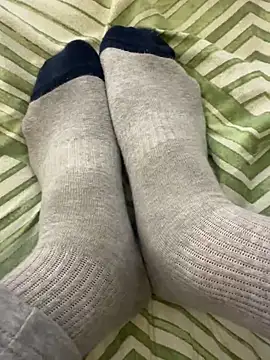 badassmaster42r online show from February 19, 2026, 5:20 pm